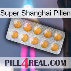 Super Shangai Pills levitra1